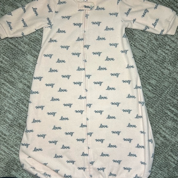 Carter's bundle - Picture 9 of 12